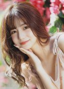 <b><b>啊⋯日出水了⋯用力宝物乖乖</b></b>