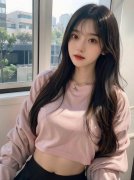 <b>人人亲人人躁（中国）网坐IOS手机APP下载安拆</b>