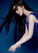 <b>13000部长儿视</b>