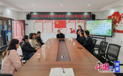 <b>从“安心”到“省心”宜宾翠屏牟坪中学家长孩</b>